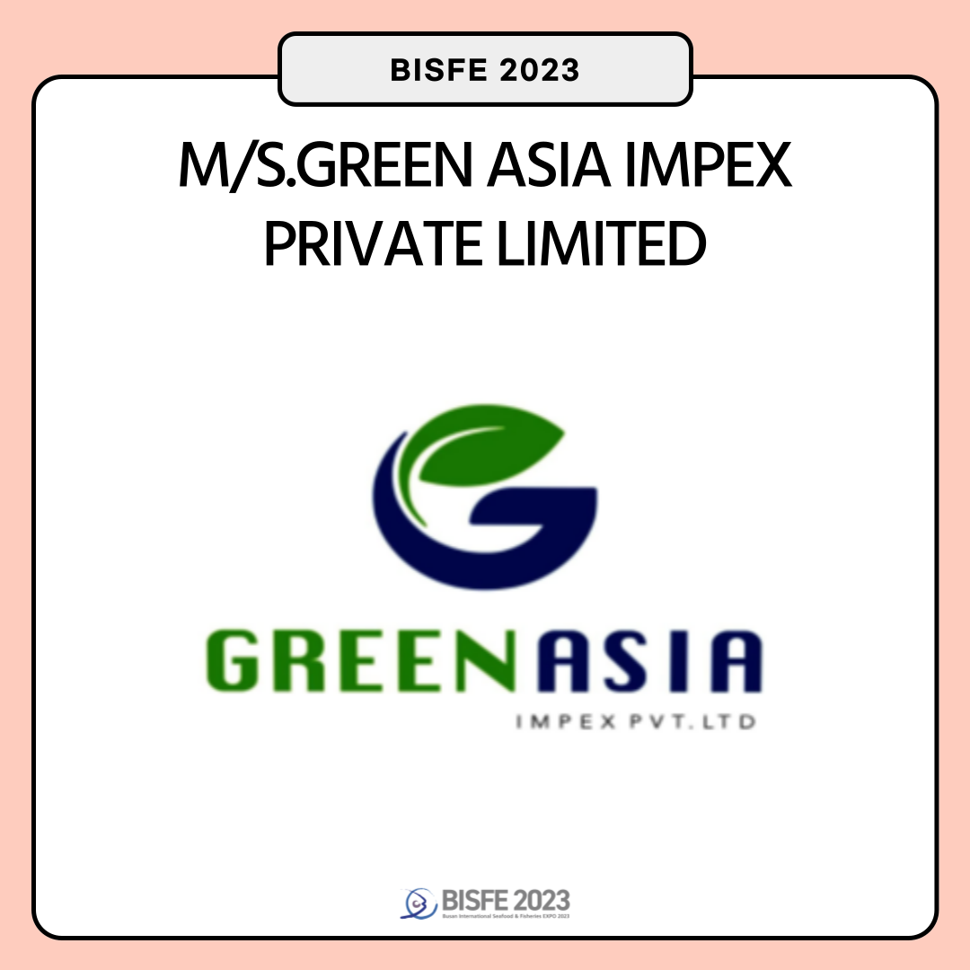 Green Asia Impex