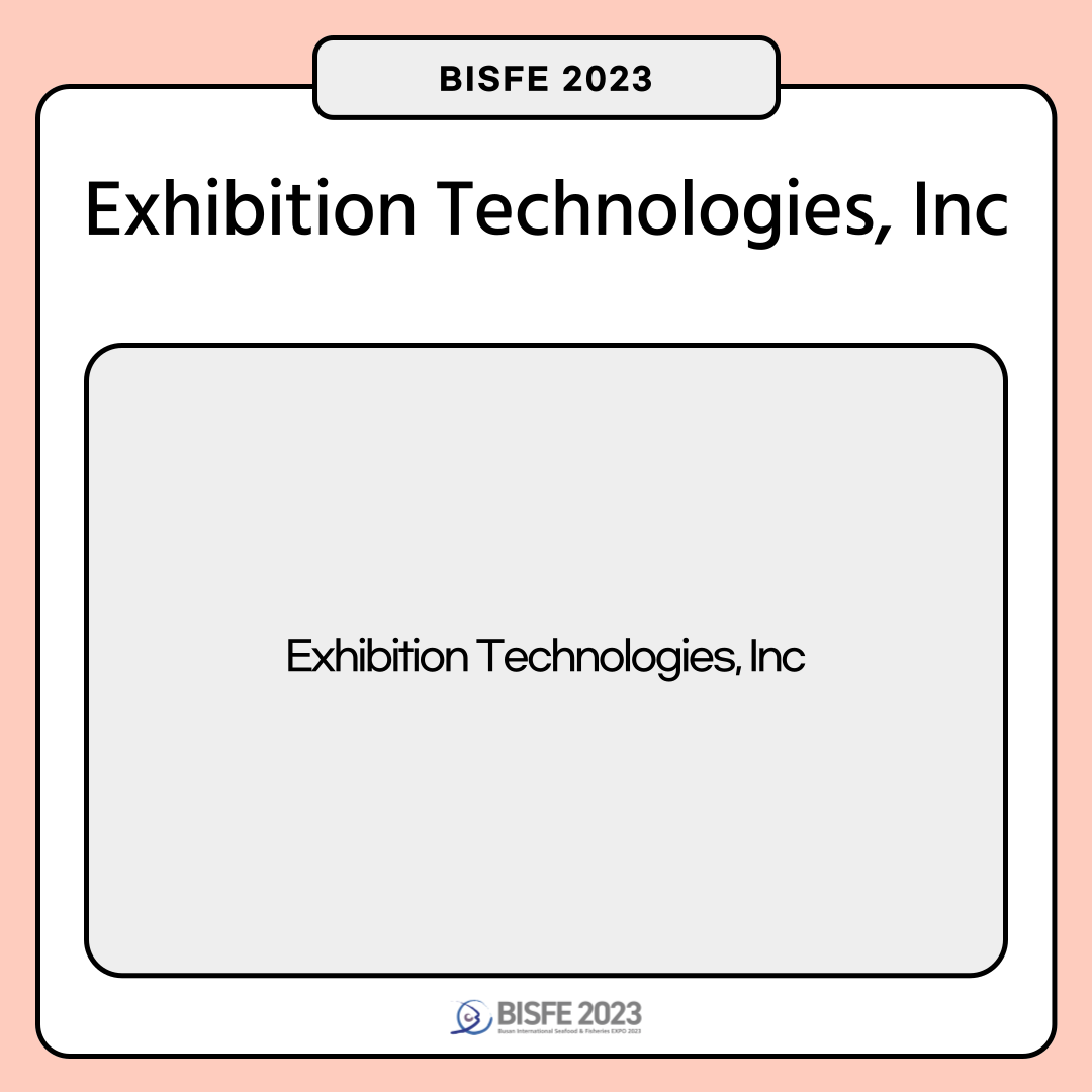 Exhibition Technologies, Inc