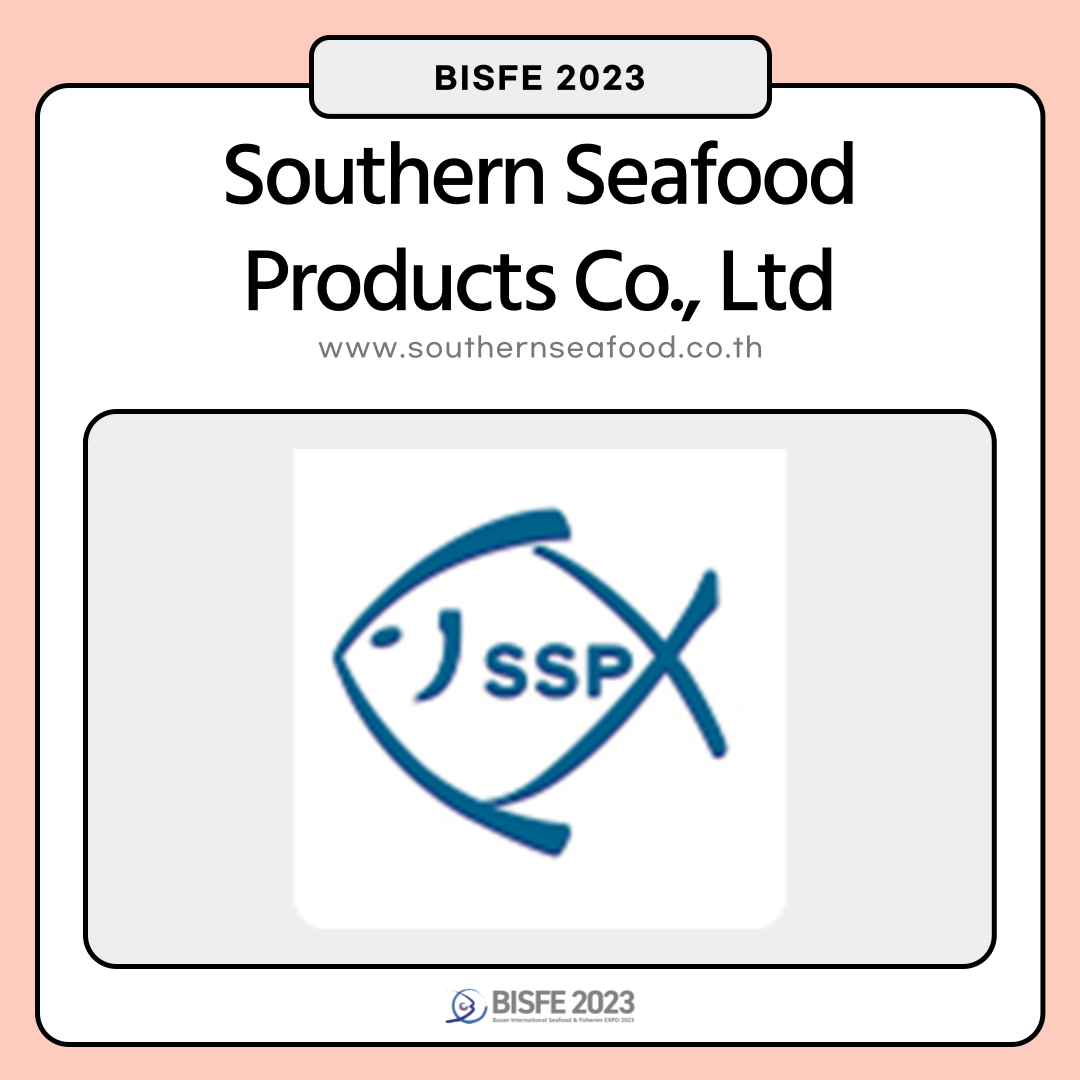 Southern Seafood Products