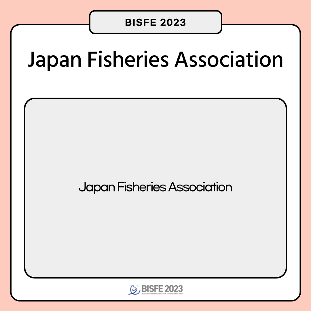 Japan Fisheries Association