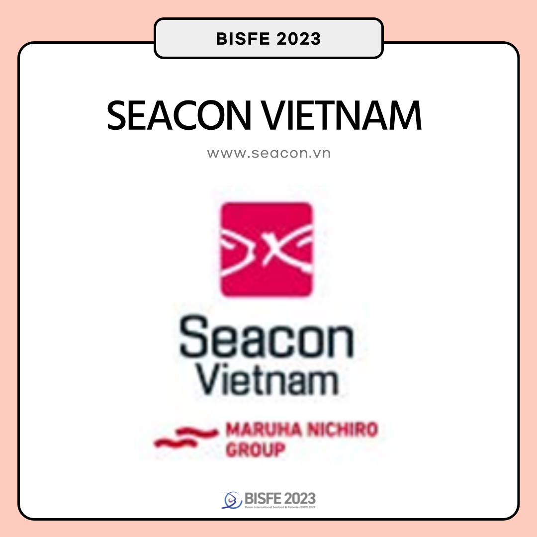 SEACON VIETNAM