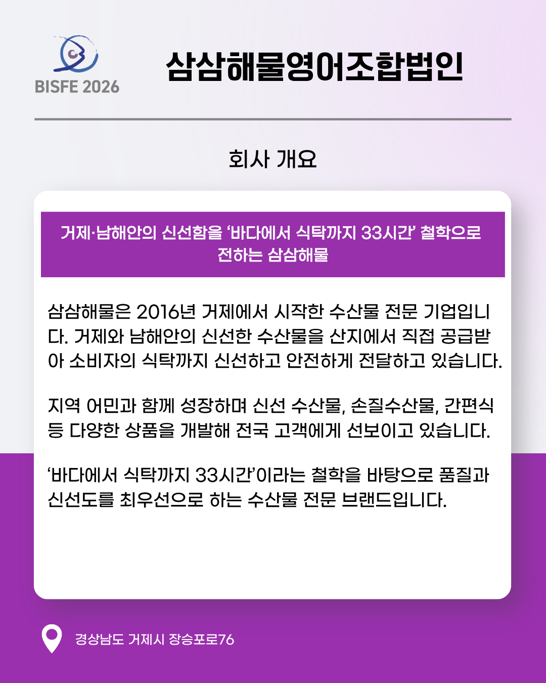 472d91823db7b2acff5db1087f11c13b_1792131403_5414.png