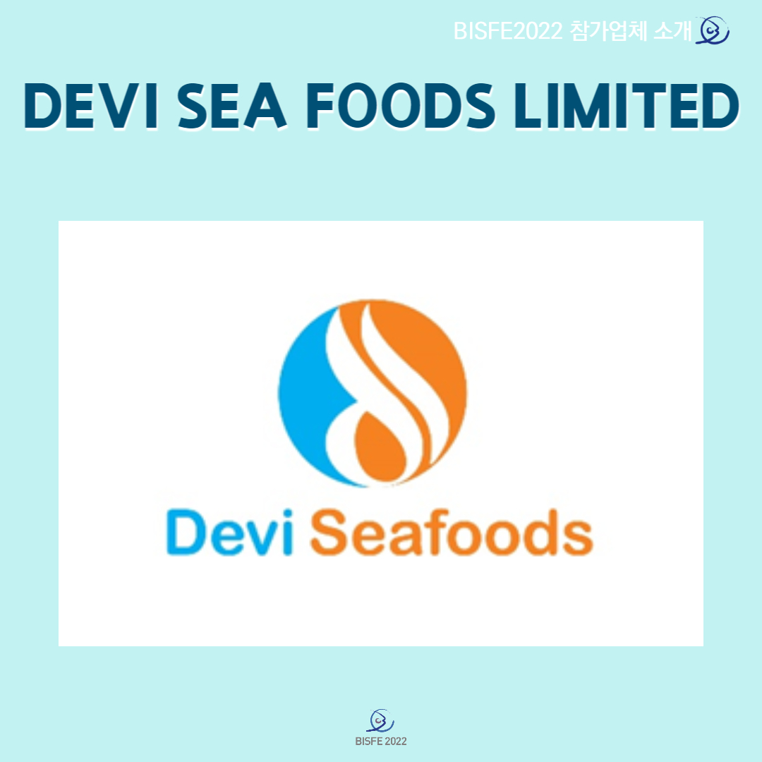 DEVI SEA FOODS LIMITED