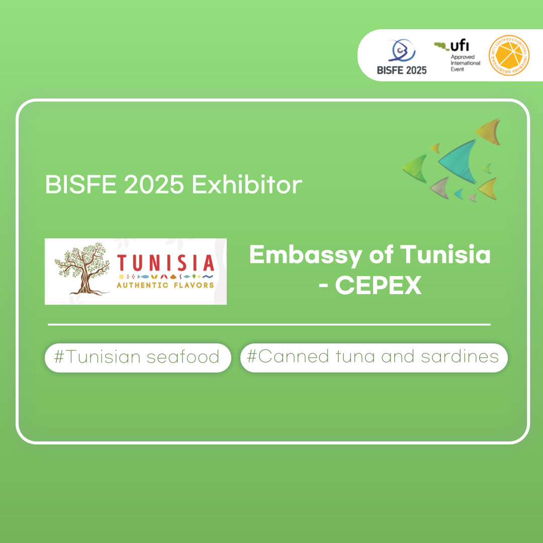 Embassy of Tunisia