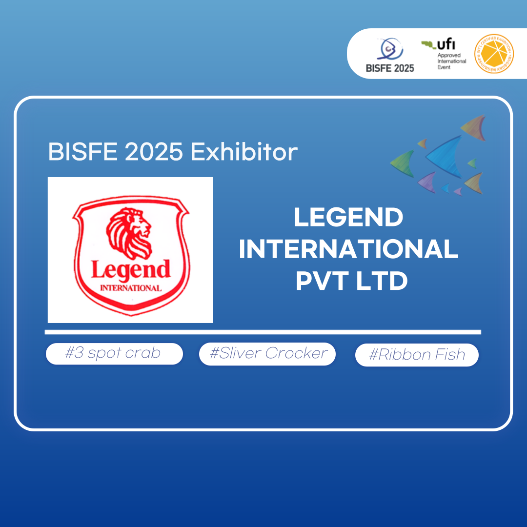 LEGEND INTERNATIONAL PVT LTD