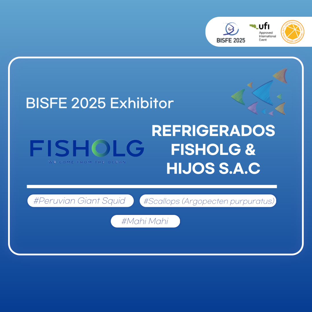 REFRIGERADOS FISHOLG & HIJOS S.A.C