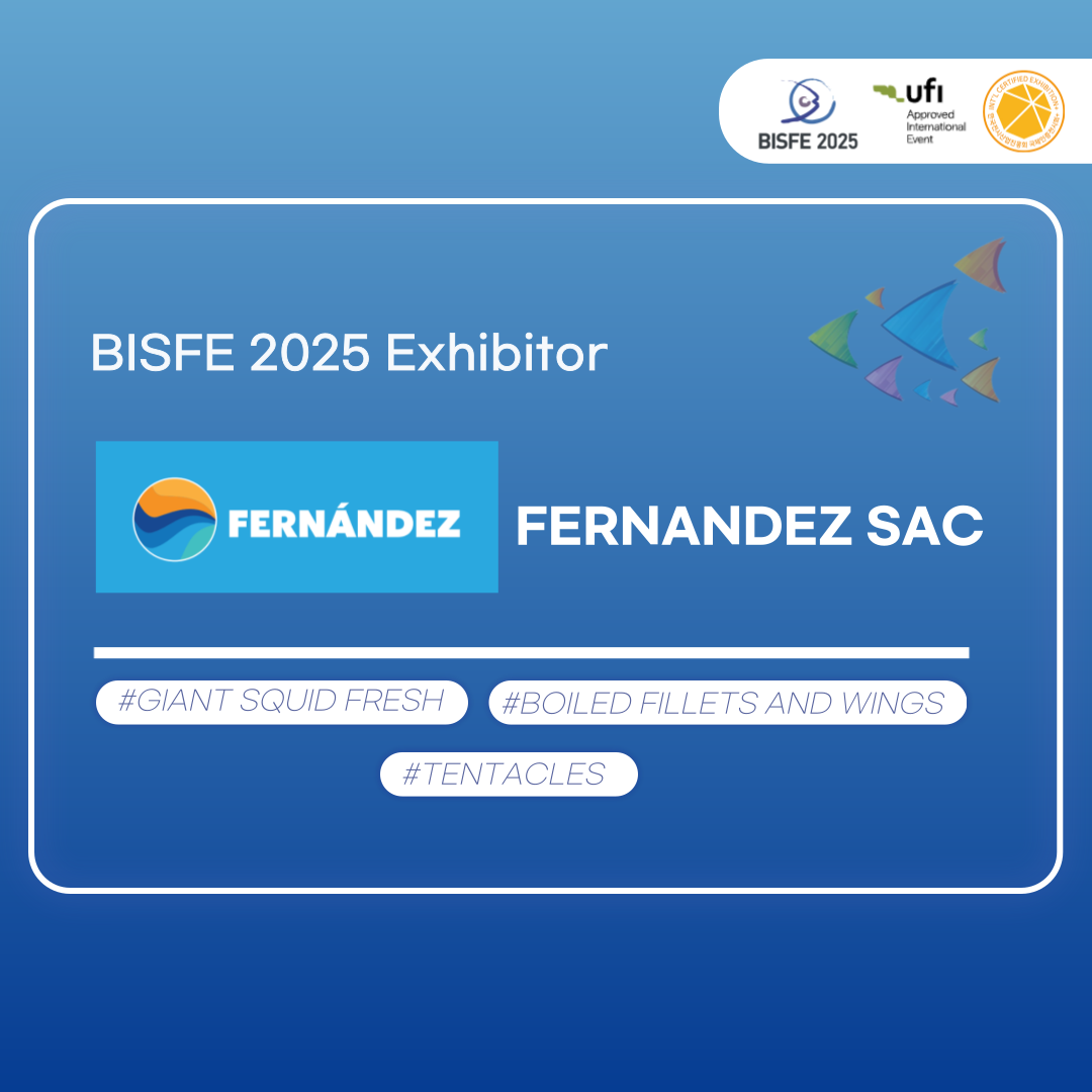 FERNANDEZ SAC