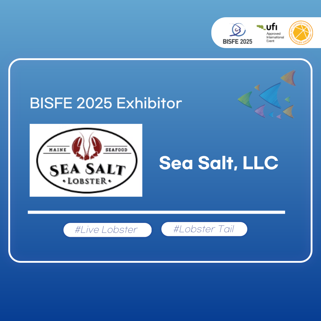 Sea Salt, LCC