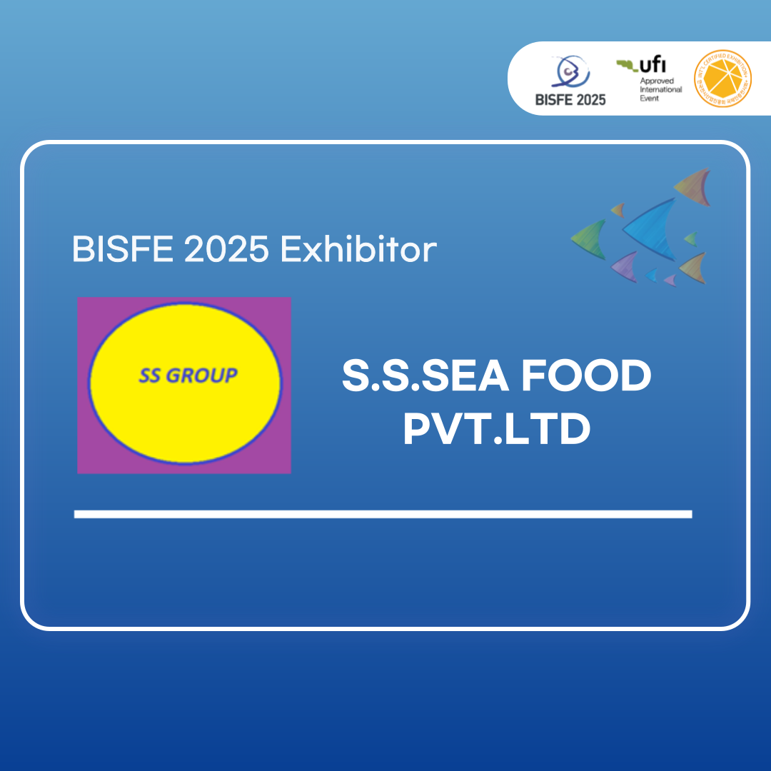 S.S.SEA FOOD PVT.LTD