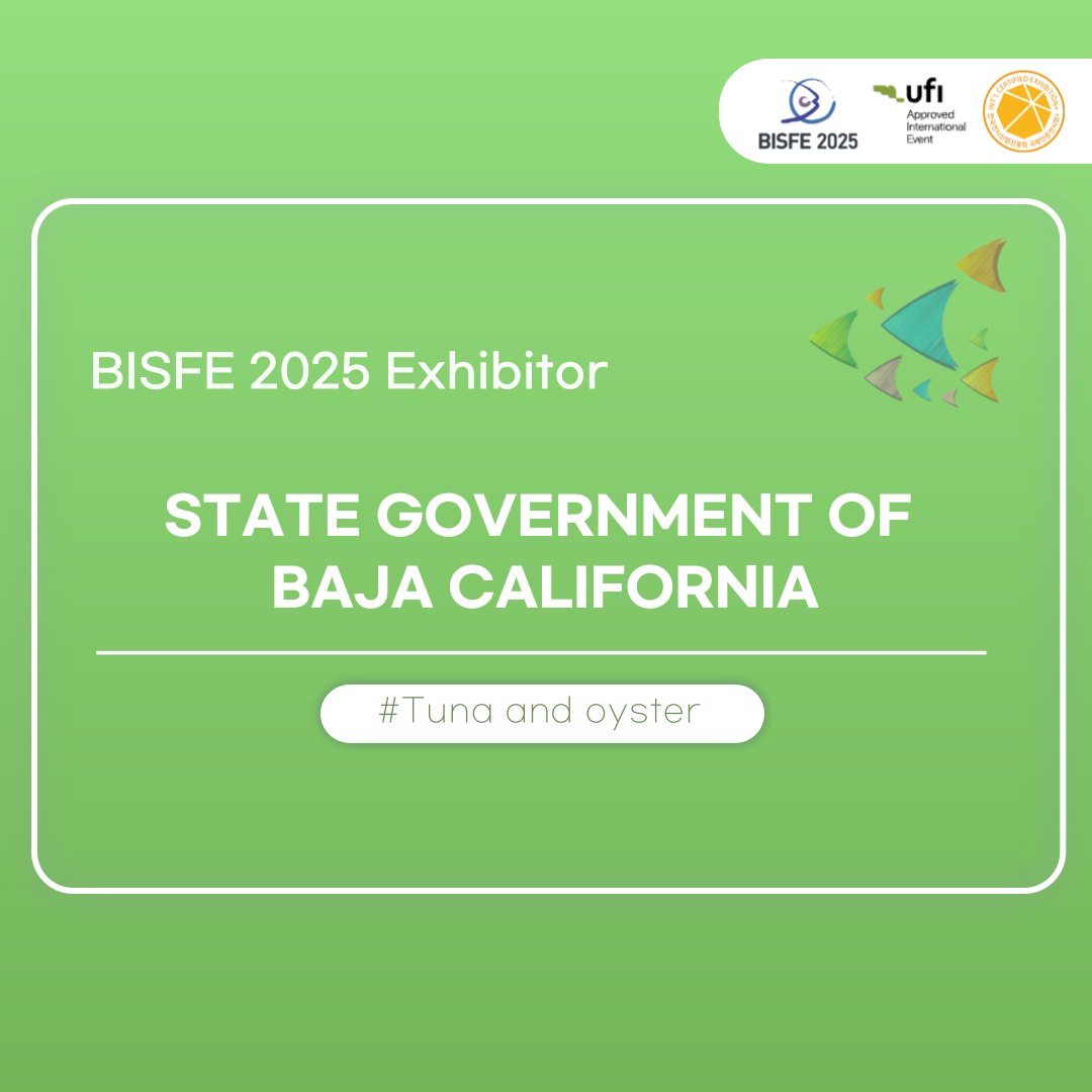 STATE GOVERNMENT OF BAJA CALIFORNIA