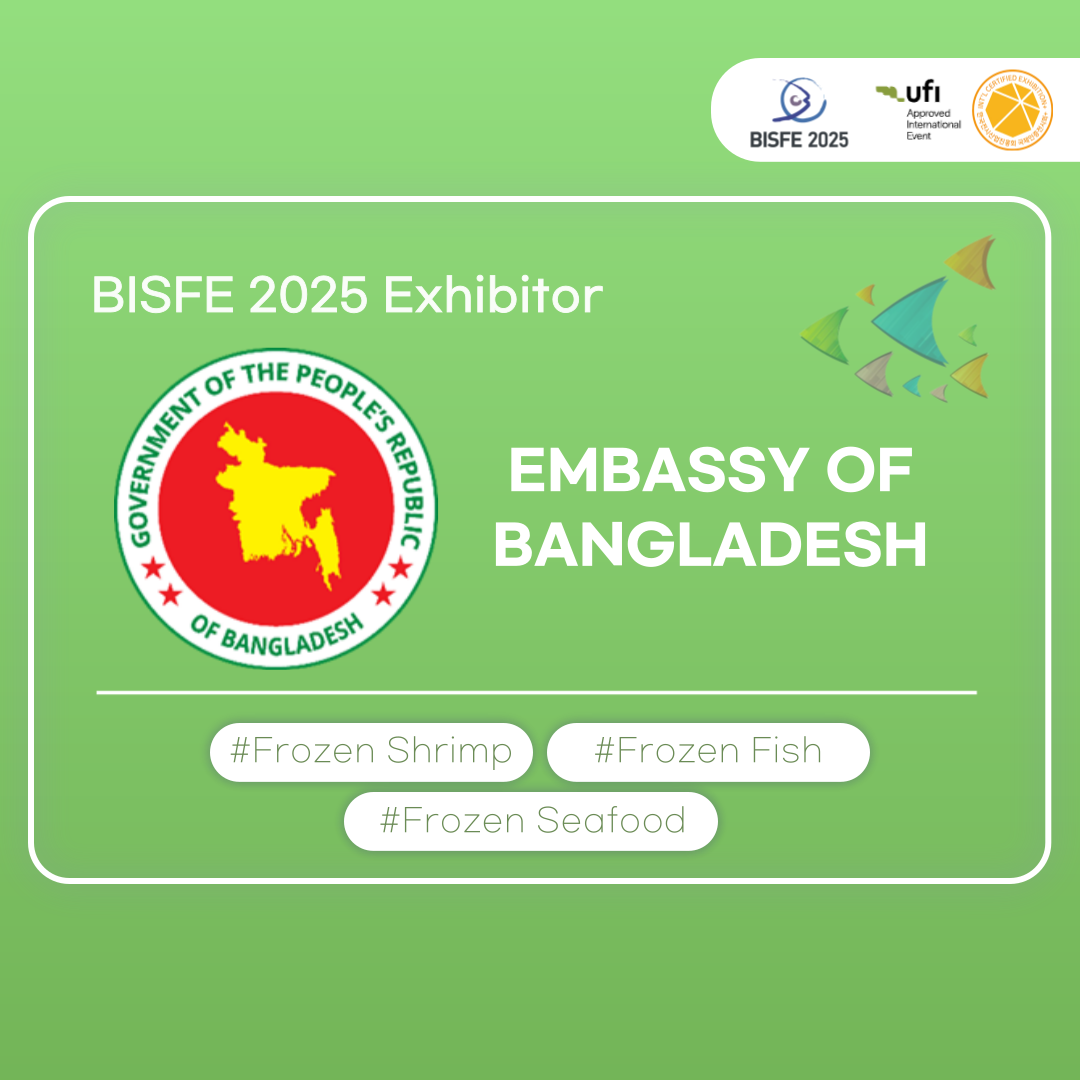 Embassy of Bangladesh