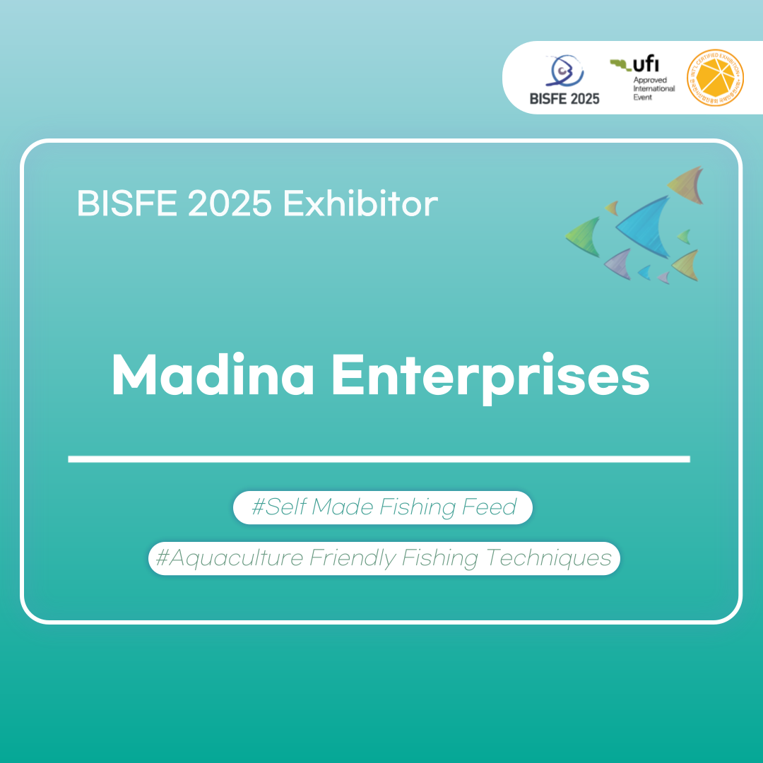 Madina Enterprises